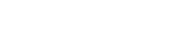Shanghai Jiao Tong University Logo